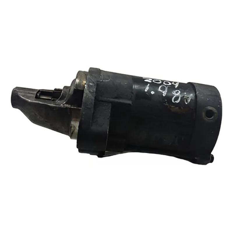 Motor Partida Arranque Honda Fit 1.4 Automatico 2004 A 2008