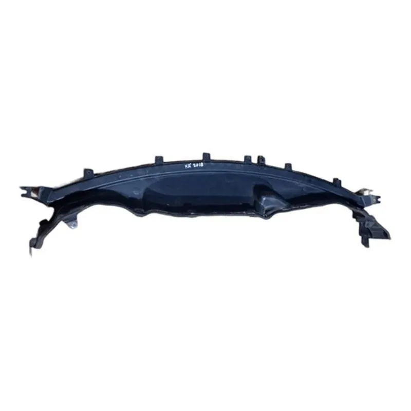Painel Corta Fogo Ford Ka 2015 A 2021 E3b5a016b26a