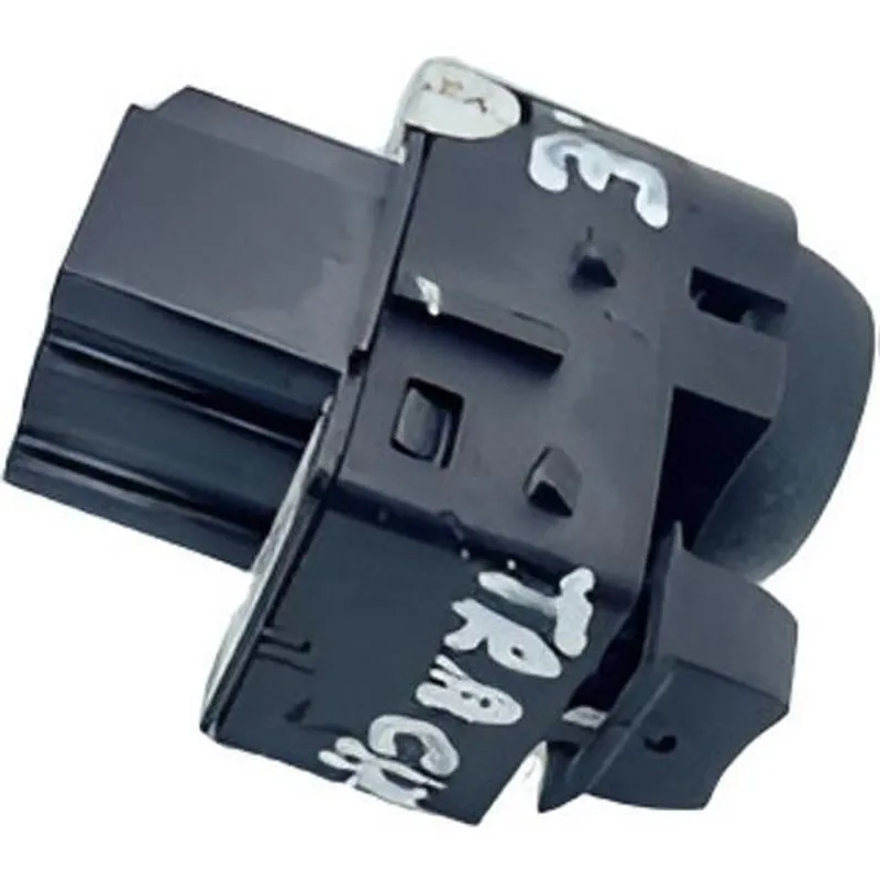 Botão Comando Retrovisor Tracker 2021 A 2024