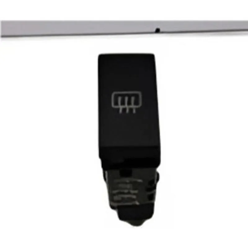 Botão Interruptor Desenbasador Land Rover Freelander 1 2005