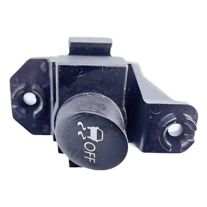 Botão Interruptor Esp Off Subaru Forester Ano 2008 A 2013