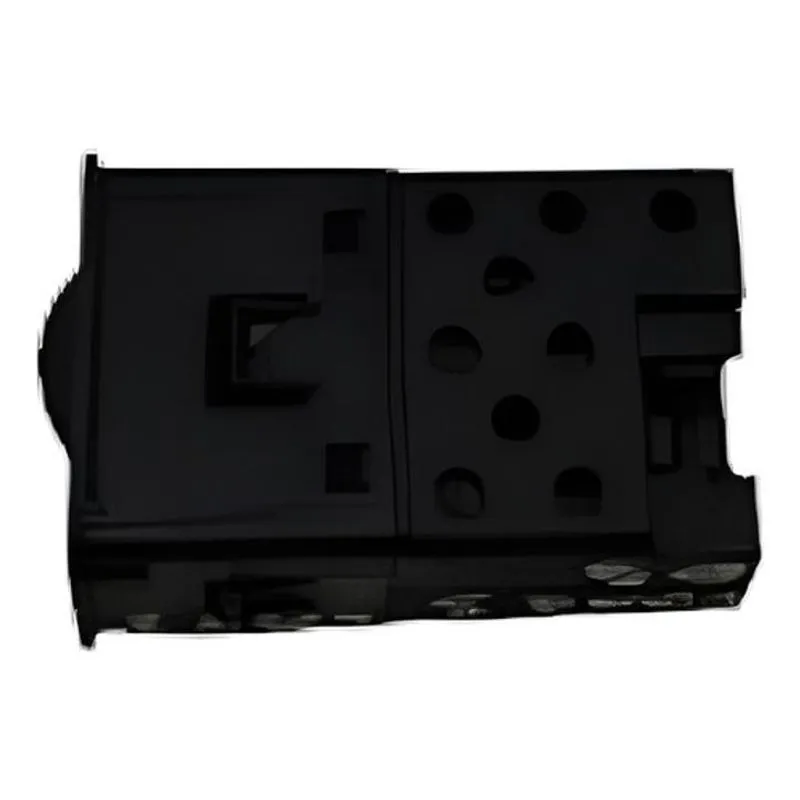 Botão Interruptor Luz Land Rover Freelander 1 2002/2003/2007