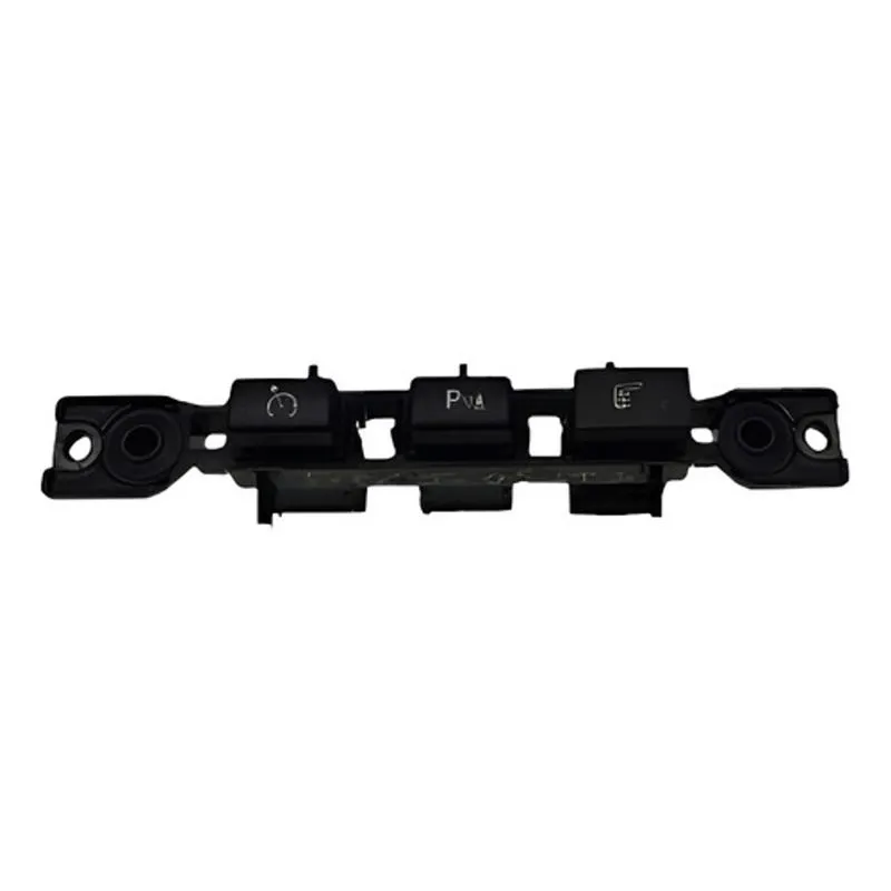 Botoes Interruptor Painel Freelander 1 Hse 2002/2003/2007