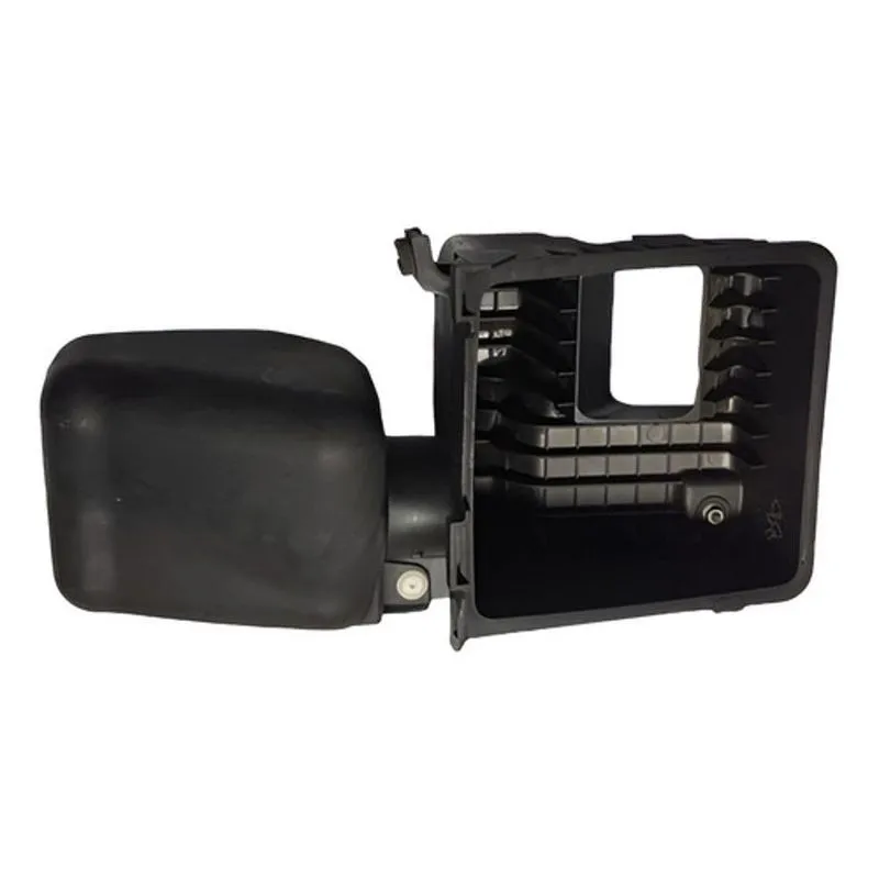 Caixa Filtro Ar Subaru Tribeca 3.6 V6 08 A 13