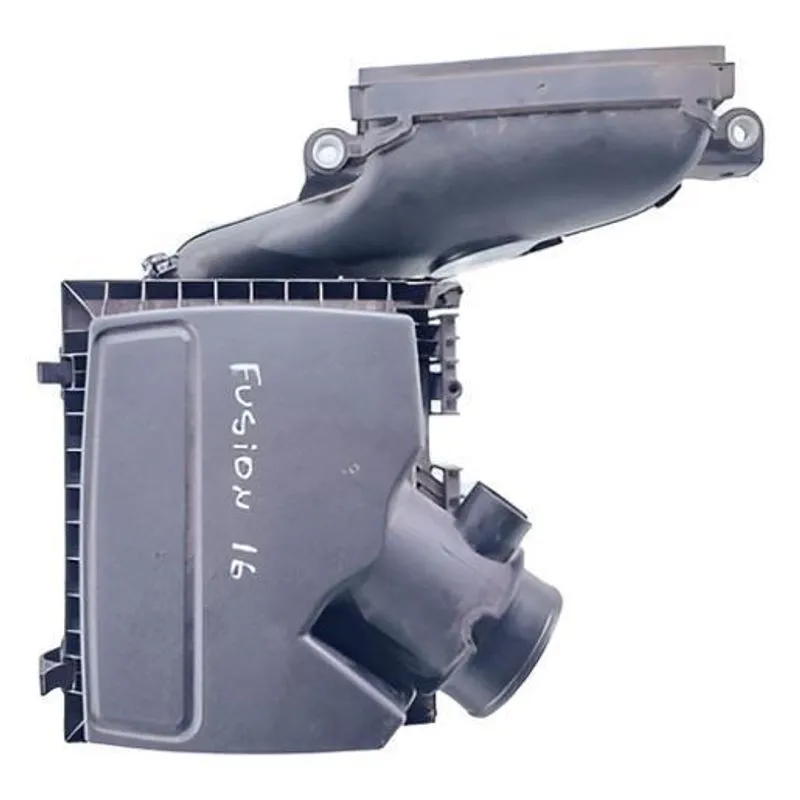 Caixa Filtro De Ar Ford Fusion 2.0 2013 A 2018