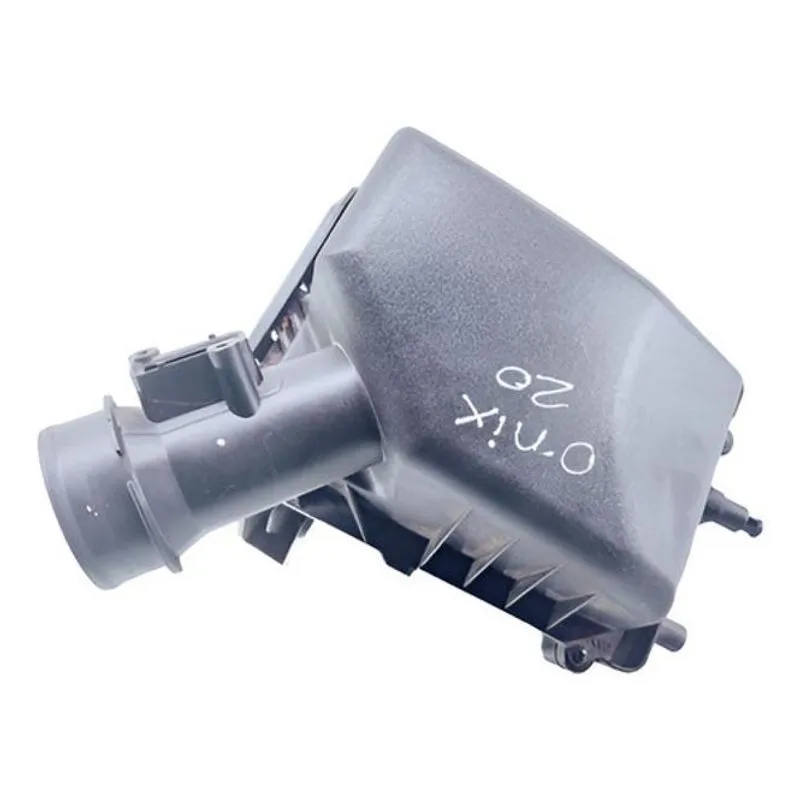 Caixa Filtro De Ar Gm Onix 1.0 2013 A 2020