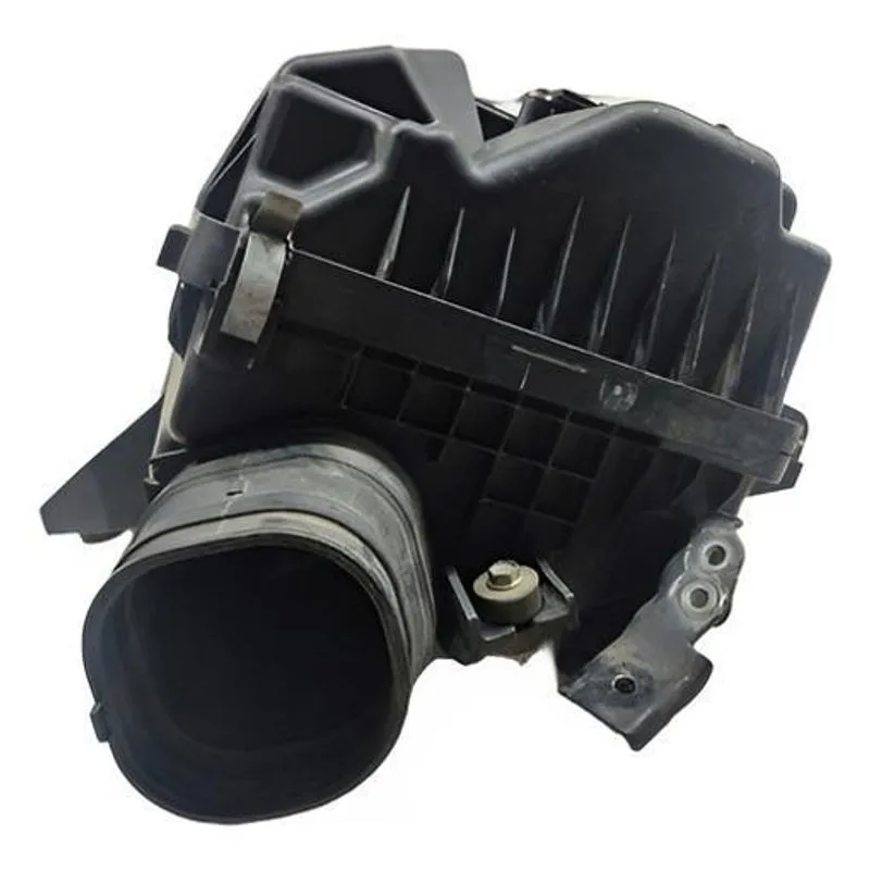 Caixa Filtro De Ar Honda Crv 2.0 2016
