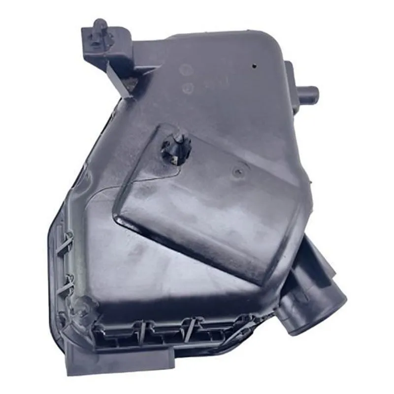 Caixa Filtro De Ar Jeep Compass 2.0 2012 Á 2016 511585