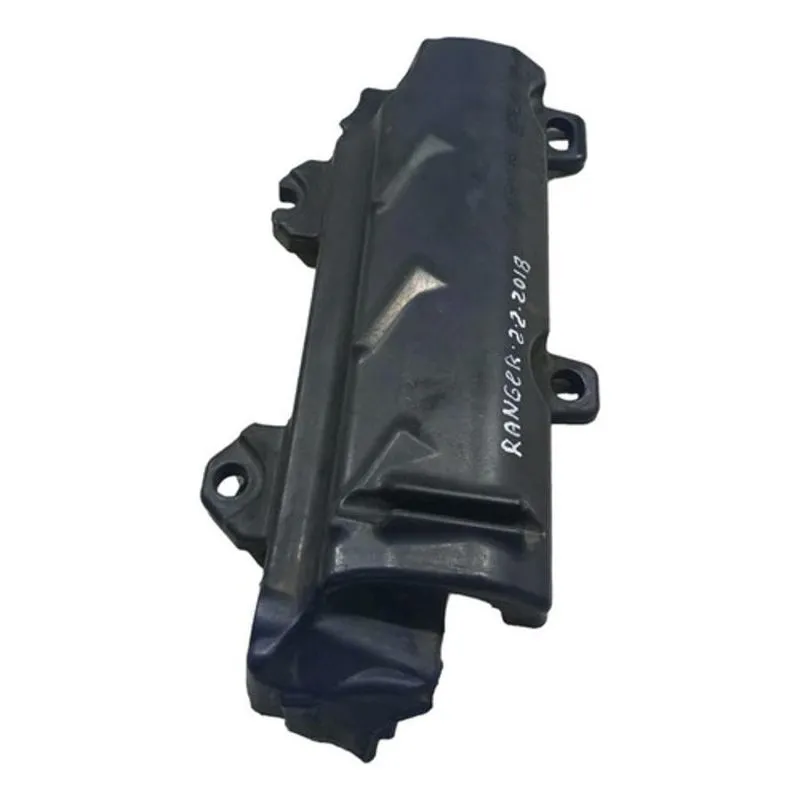 Capa Borracha Tampa Válvula Ford Ranger 2.2 2016 A 2022