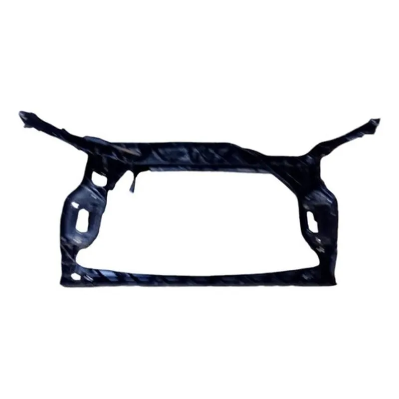 Painel Frontal Radiador Audi Q5 2013 A 2016