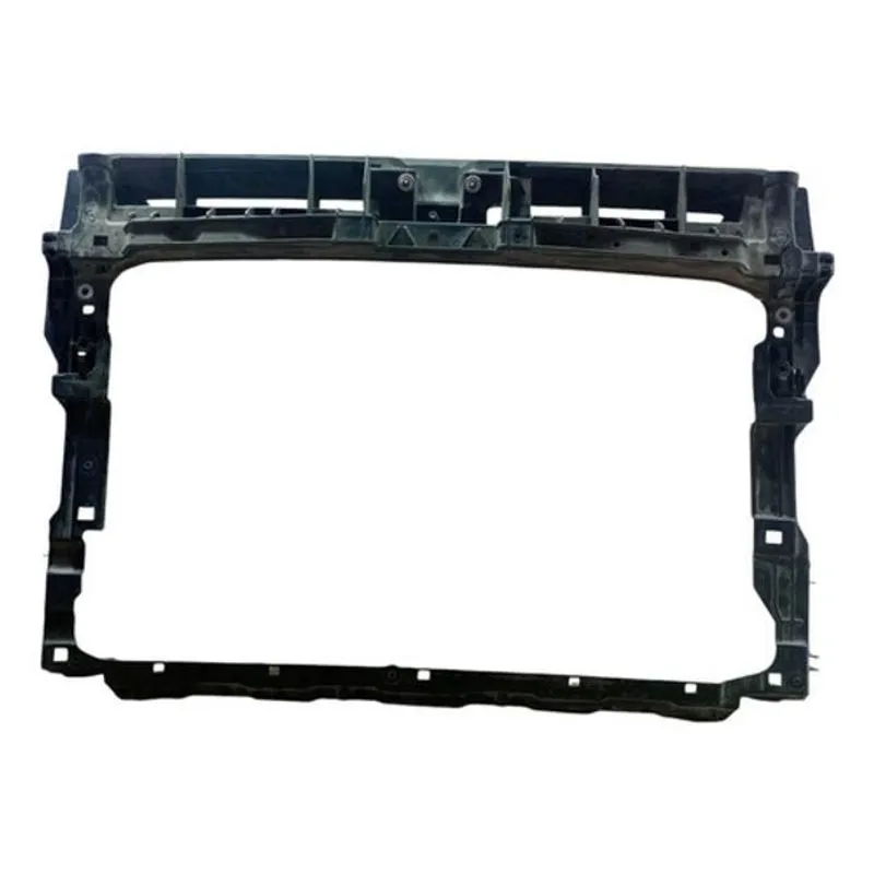 Painel Frontal Radiador Tiguan 2.0 2012 A 2015 5nn805588h