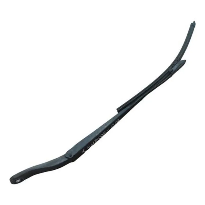 Palheta Direita Parabrisa Sandero Logan 2017 A 22 288868878r