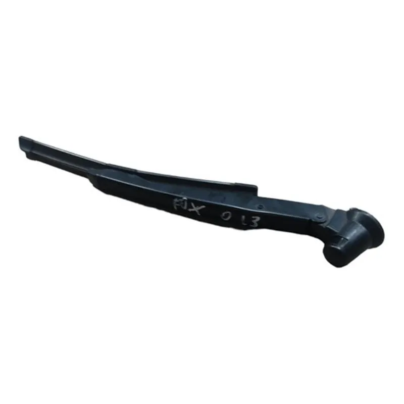 Palheta Limpador Do Vidro Traseiro Vw Fox Gol G5 G6 G7