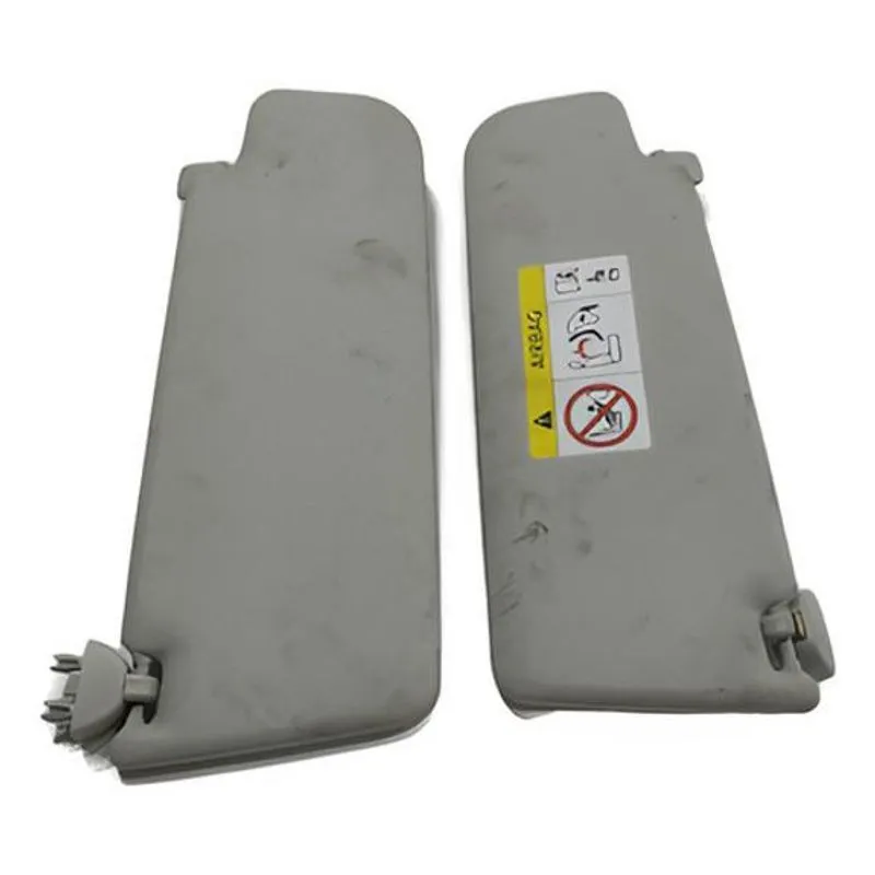 Par Quebra Sol Volkswagen Up Ano 2014/2015/2016 A 2020