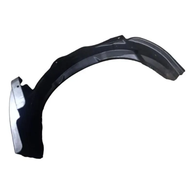 Para Barro Dianteiro Direito S10 2012 A 2016 52026550