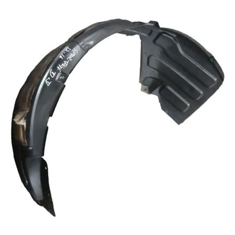Para Barro Dianteiro Direito Sportage 2.0 Flex 2012 A 2016