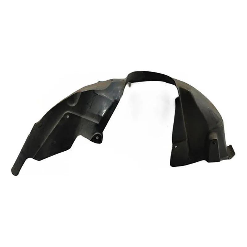 Para-barro Traseiro Esquerdo Freelander 1 2003 A 2007