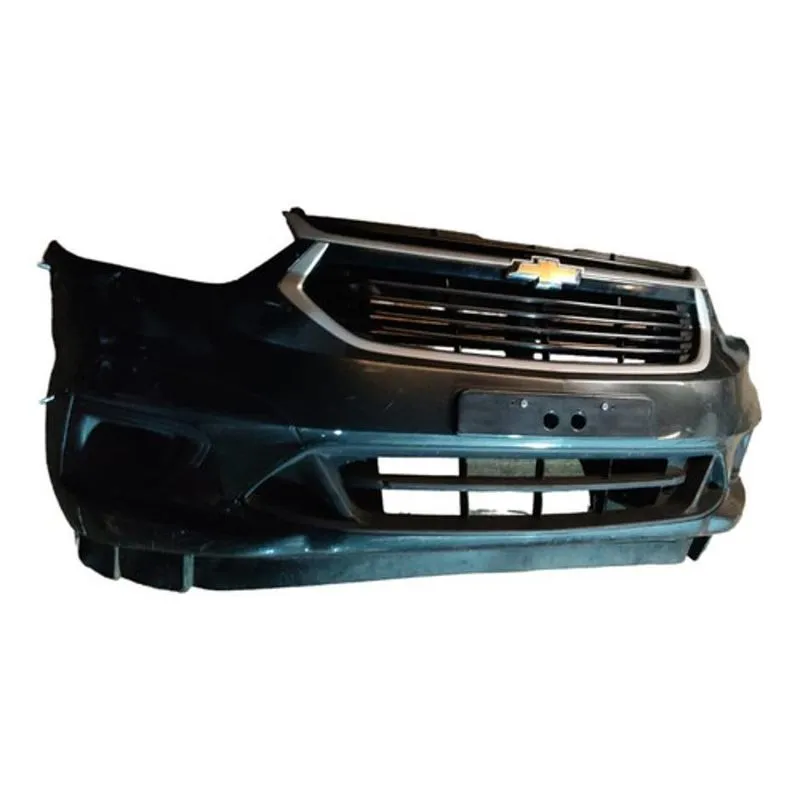 Para-choque Dianteiro Chevrolet Spin A 2022