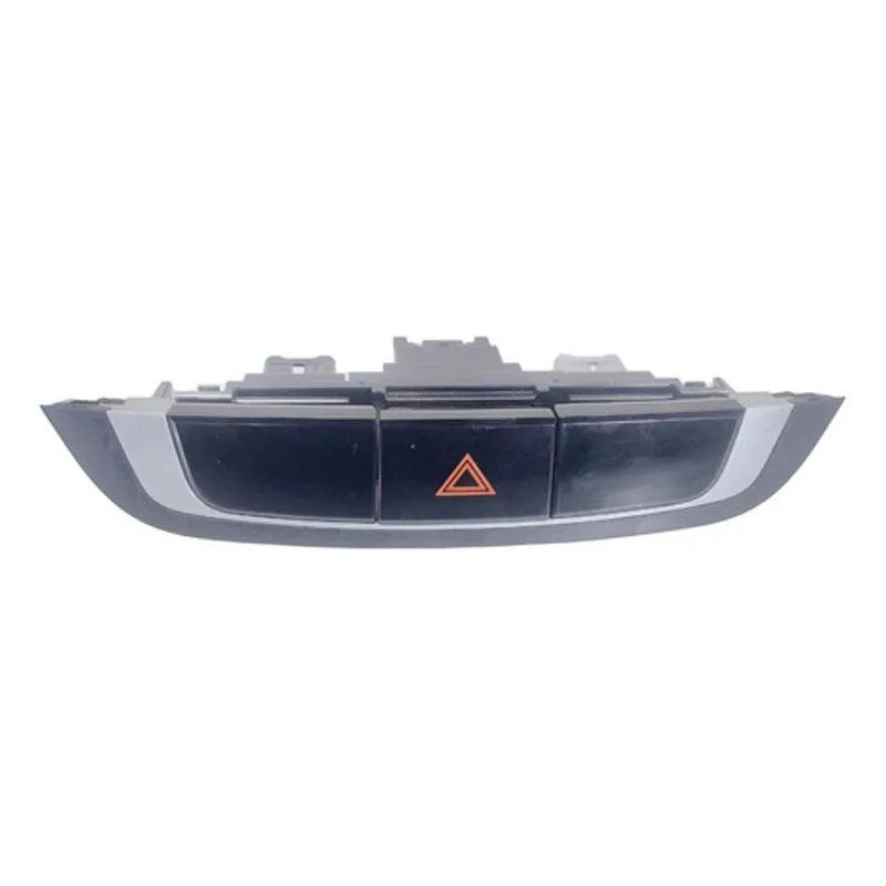 Pisca Alerta Hyundai Ix35 Ano 2010 A 2020