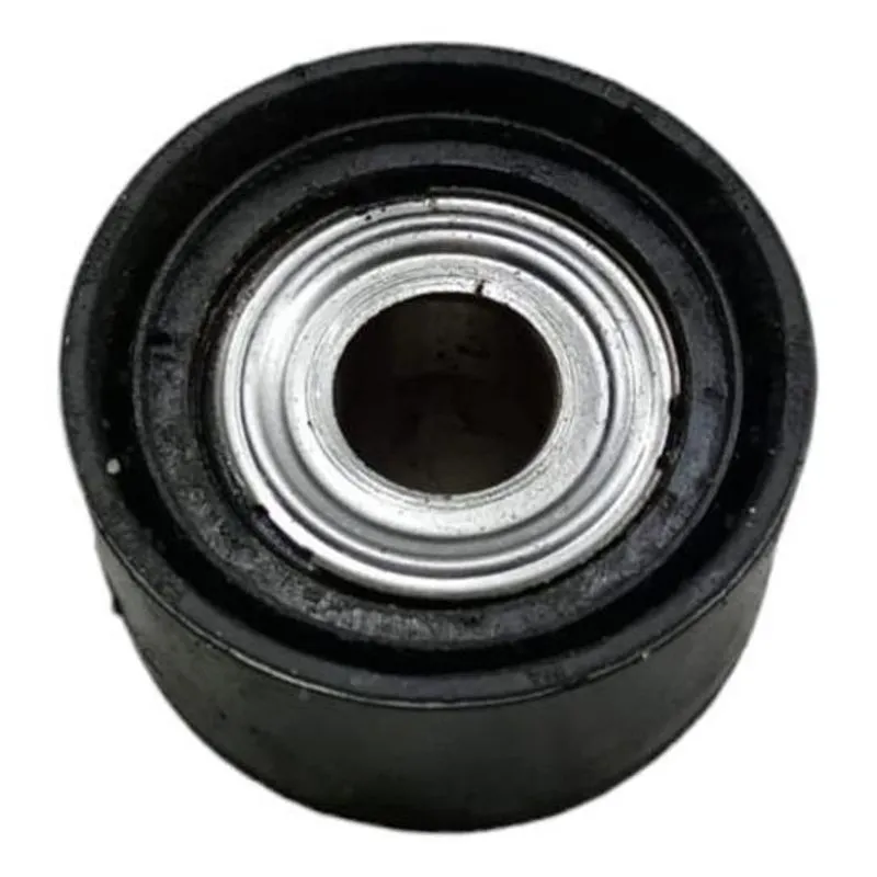 Polia Reversora Volkswagen Amarok V6 3.0 A 2023