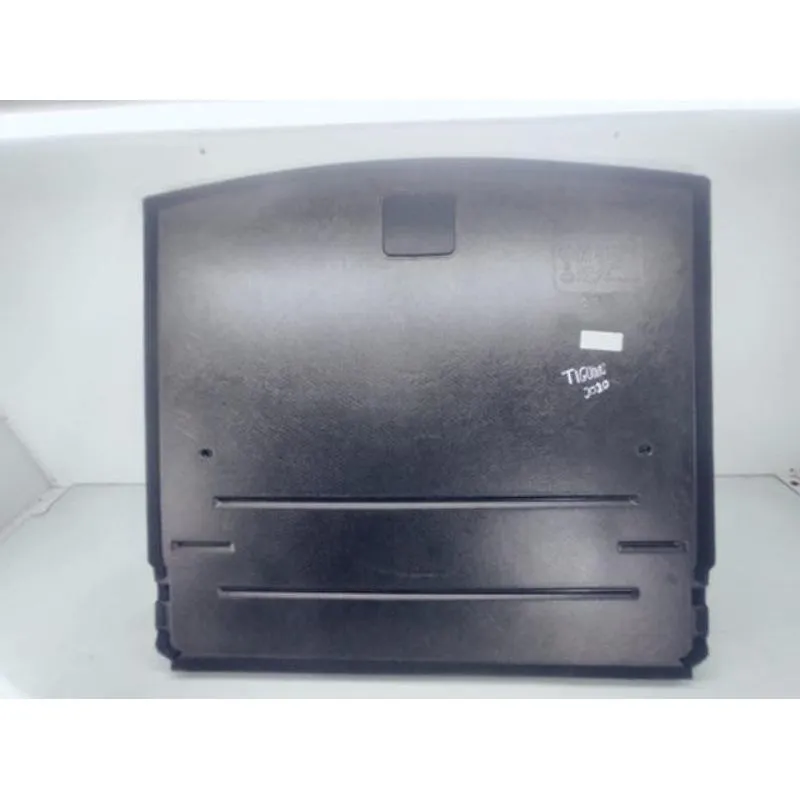 Carpete Tapete Porta Malas Vw Tiguan Ano 2016 A 2023
