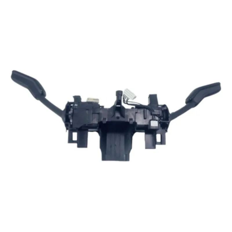 Chave De Seta E Limpador Vw Tiguan Ano 2016 A 2023