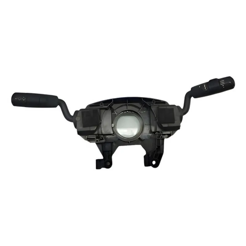 Chave De Seta Limpador Range Rover Sport Ano 2007 A 2012