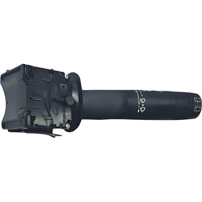 Chave Limpador Parabrisa Gm Prisma 2014 A 2020 Cod 95297470