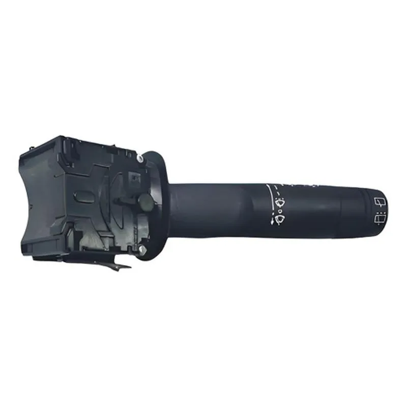 Chave Limpador Parabrisa Gm Spin 2015 A 2023 Cod: 95297470
