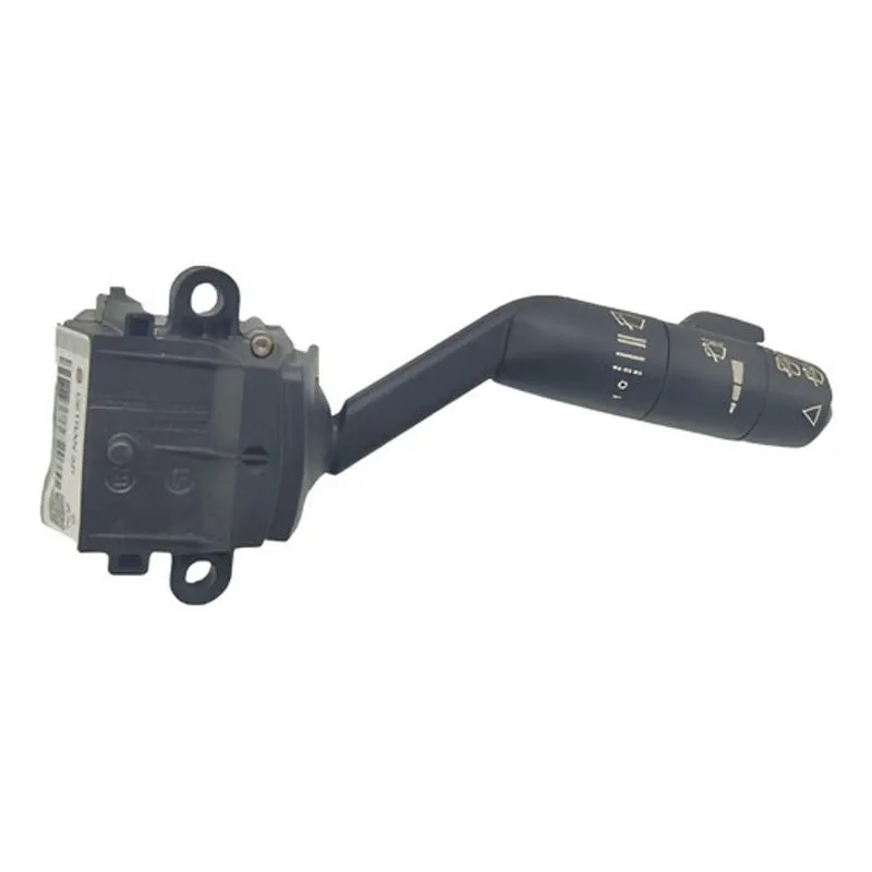 Chave Seta Limpador Range Rover Vogue 2004/2008 69017760