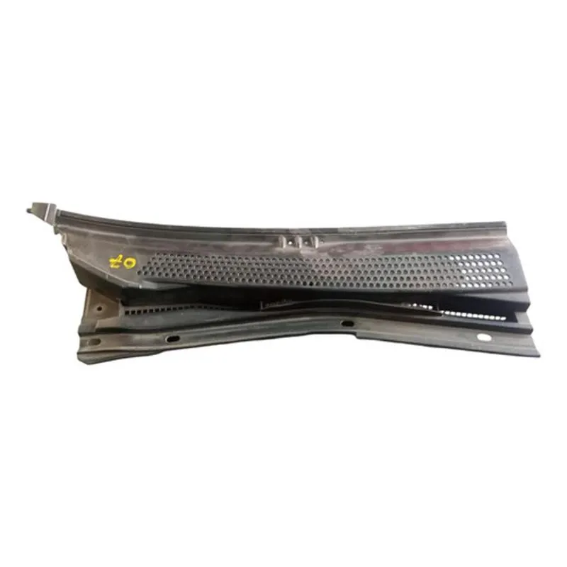 Churrasqueira Direita Mitsubishi Triton 2007 A 2015