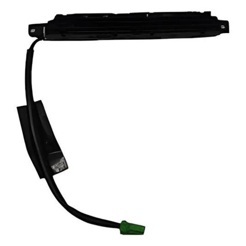 Comando Botão Am Fm Radio Volvo Xc60 2008/2009/2010/2016