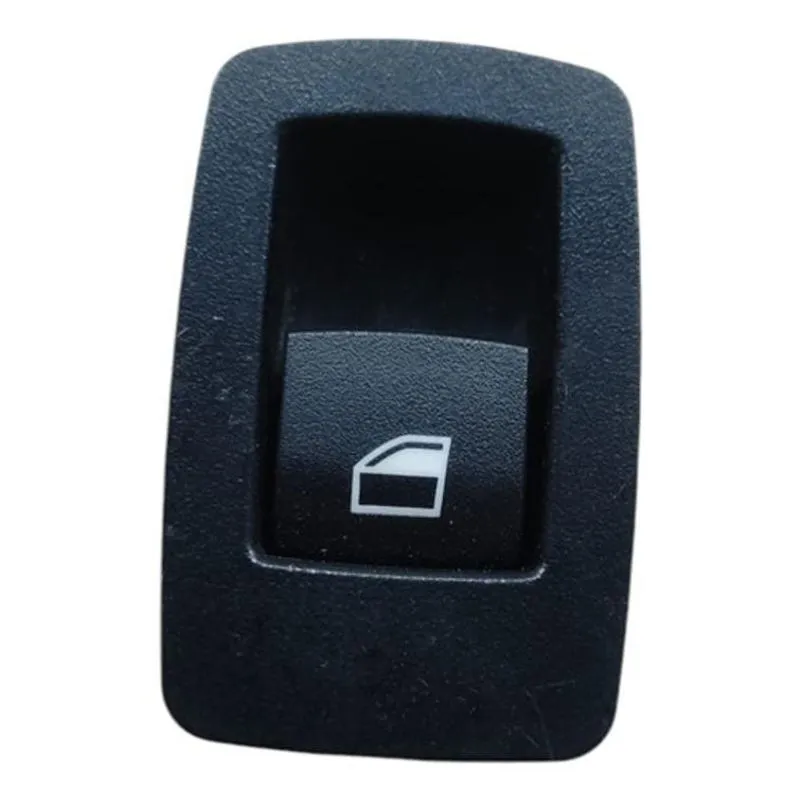 Comando Botão Vídro Traseiro Direito Bmw 120i 2013 A 2017