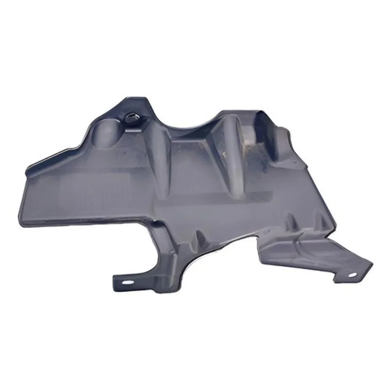 Protetor Direito Motor Parabarro Range Rover Sport 2013 A 16