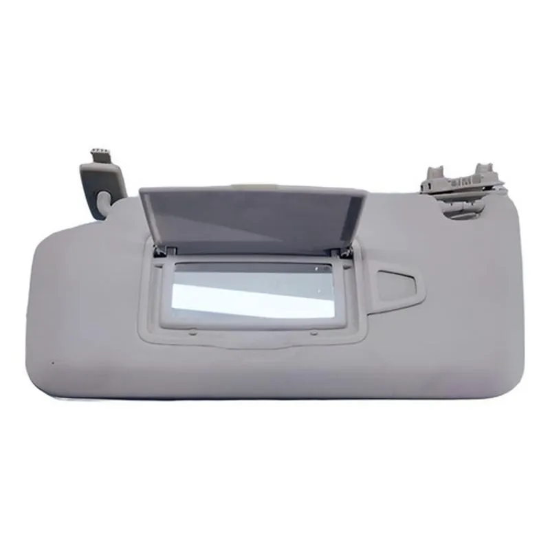 Quebra Sol Esquerdo Mercedes Benz C180 C200 2015/2016 A 2020