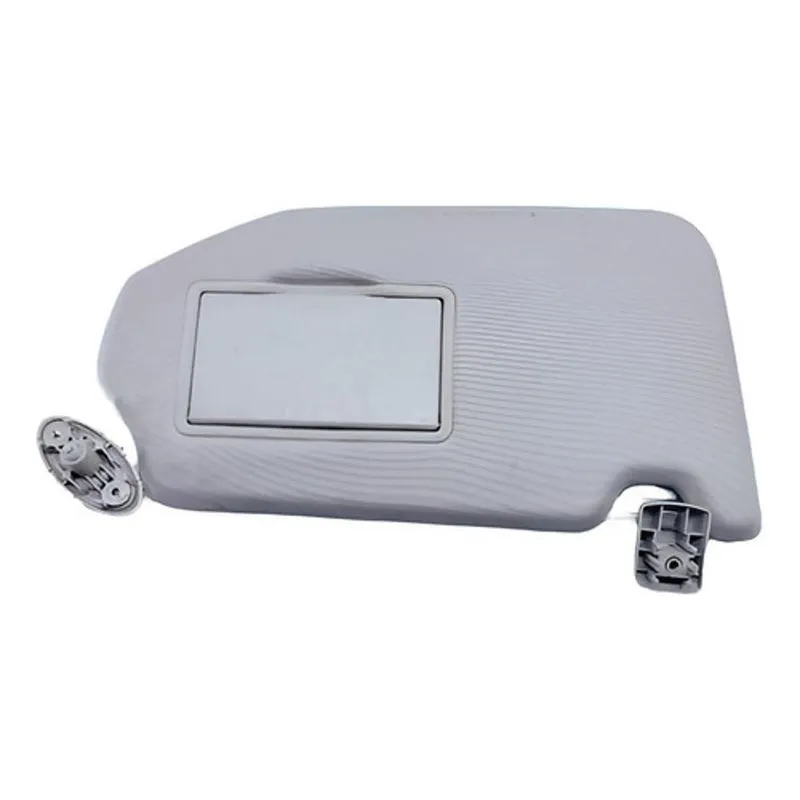Quebra Sol Lado Direito Ford Ka Ano 2013 A 2022