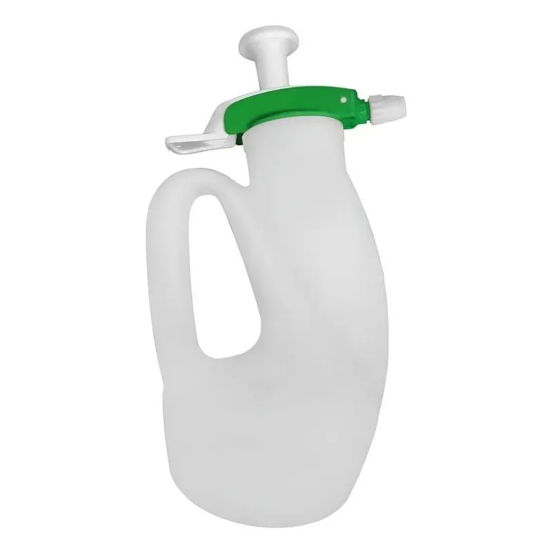 Pulverizador De Compressão Previa 1,2l Guarany - 042400
