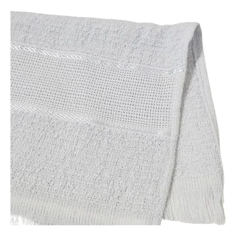 Kit 20 Toalhinhas De Mão Social Para Bordar Bebe Bra