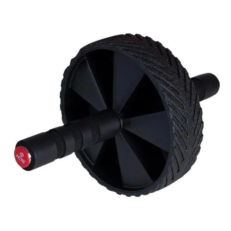 Roda Abdominal Power T146 Acte Sports