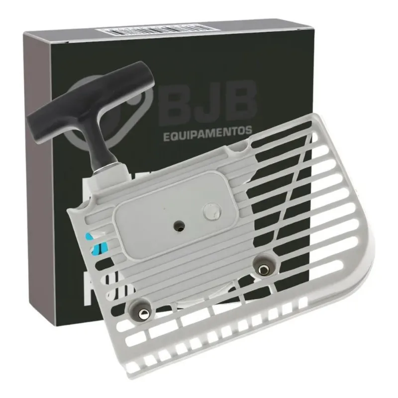 Tampa Carcaça Roçadeira Para Stihl Fs160 Fs220 Fs280