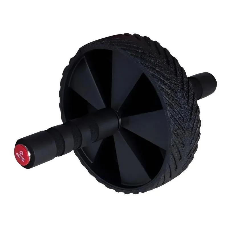 Roda Abdominal Power T146 Acte Sports