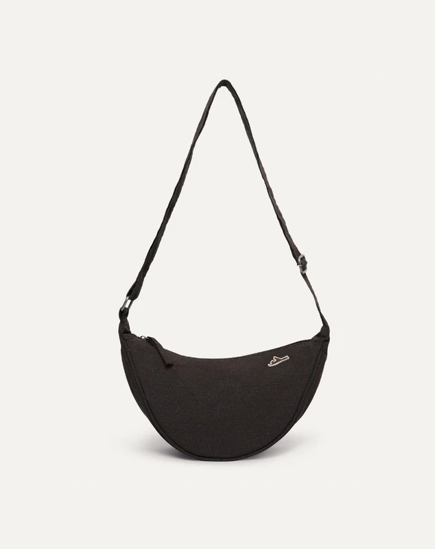 Bolsa Todo Dia Café U