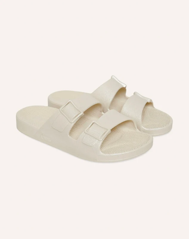 Linus Perolada 35/36