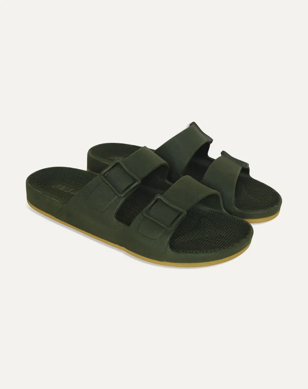 Linus Brasil Floresta 39/40