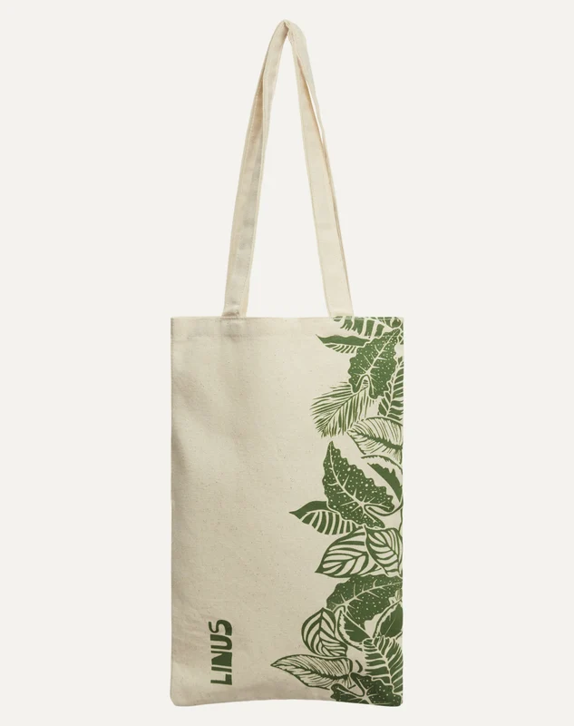 Ecobag para Presente IV U