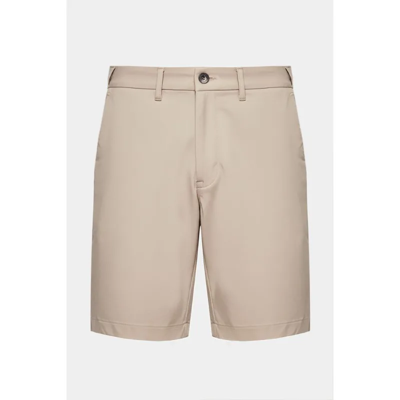 Bermuda Chino Premium Touch Moovex Caqui - 52