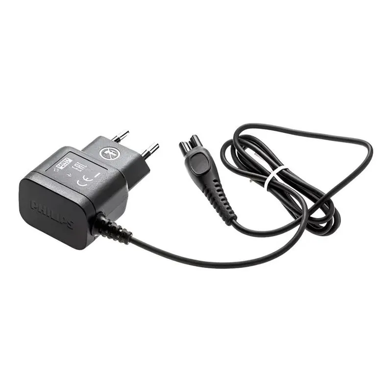 Fonte Para Barbeador Philips Bg3005 Bodygroon Bg Bc Hc Cor P