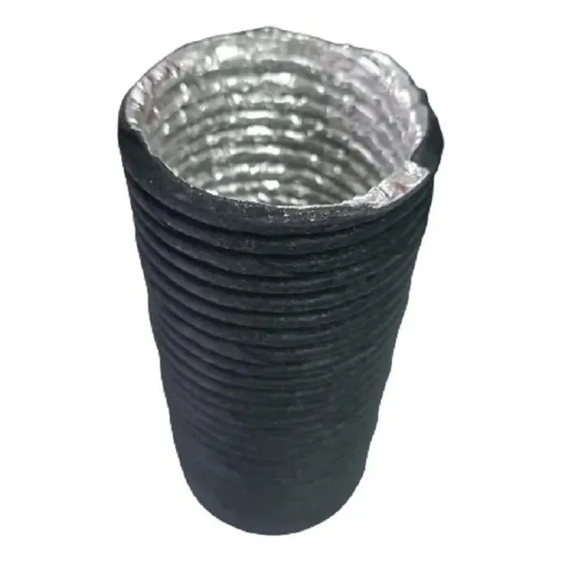 Mangueira Filtro Ar Citroen C3 1.4 1.6