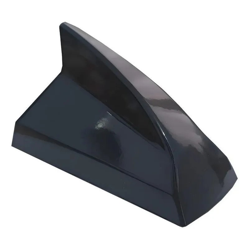 Antena Teto Tubarão Preta Vectra Gt Gtx Cruze Astra Omega