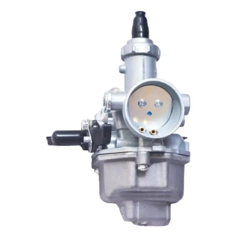 Carburador Titan 125 2002/04 Fan 125 2002/08 Mod